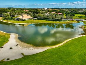 6862 Swansea Lane, Boynton Beach FL 33472