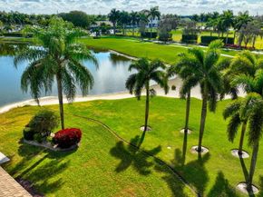6862 Swansea Lane, Boynton Beach FL 33472