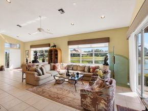 6862 Swansea Lane, Boynton Beach FL 33472