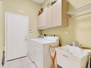6862 Swansea Lane, Boynton Beach FL 33472