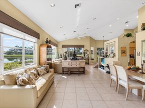 6862 Swansea Lane, Boynton Beach FL 33472