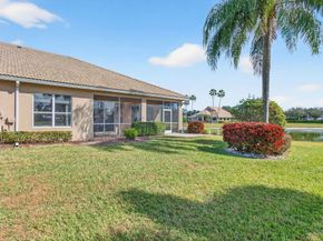 6862 Swansea Lane, Boynton Beach FL 33472