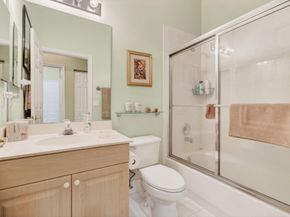 6862 Swansea Lane, Boynton Beach FL 33472