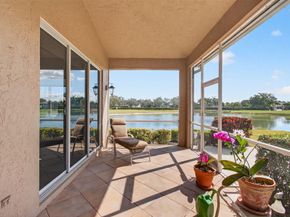 6862 Swansea Lane, Boynton Beach FL 33472