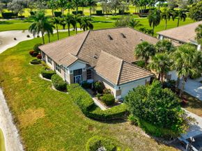 6862 Swansea Lane, Boynton Beach FL 33472