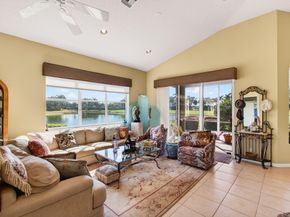 6862 Swansea Lane, Boynton Beach FL 33472