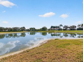 6862 Swansea Lane, Boynton Beach FL 33472