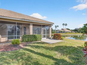 6862 Swansea Lane, Boynton Beach FL 33472