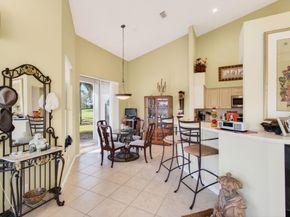 6862 Swansea Lane, Boynton Beach FL 33472