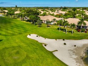 6862 Swansea Lane, Boynton Beach FL 33472