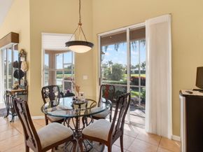 6862 Swansea Lane, Boynton Beach FL 33472