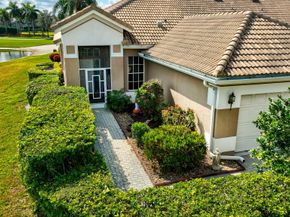 6862 Swansea Lane, Boynton Beach FL 33472