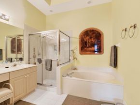 6862 Swansea Lane, Boynton Beach FL 33472