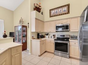 6862 Swansea Lane, Boynton Beach FL 33472