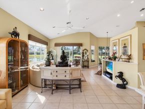 6862 Swansea Lane, Boynton Beach FL 33472