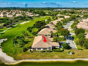 6862 Swansea Lane, Boynton Beach FL 33472