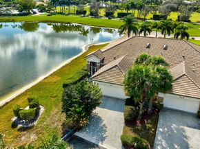 6862 Swansea Lane, Boynton Beach FL 33472
