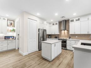 612 SW 15th Street, Fort Lauderdale FL 33315