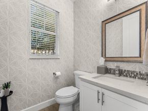 612 SW 15th Street, Fort Lauderdale FL 33315