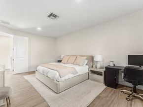 612 SW 15th Street, Fort Lauderdale FL 33315