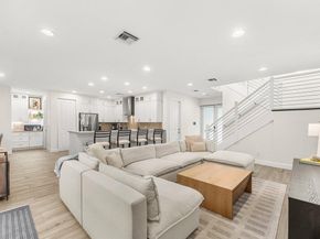 612 SW 15th Street, Fort Lauderdale FL 33315