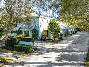612 SW 15th Street, Fort Lauderdale FL 33315