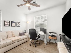 612 SW 15th Street, Fort Lauderdale FL 33315