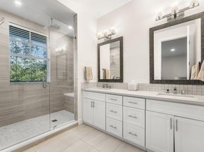 612 SW 15th Street, Fort Lauderdale FL 33315
