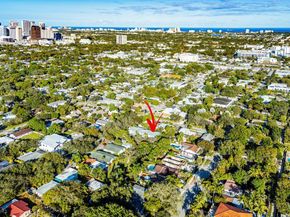 612 SW 15th Street, Fort Lauderdale FL 33315