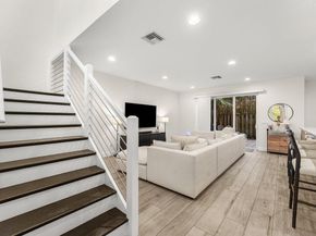 612 SW 15th Street, Fort Lauderdale FL 33315