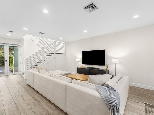 612 SW 15th Street, Fort Lauderdale FL 33315