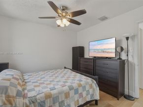 9853 Riverside Drive 824, Coral Springs FL 33071