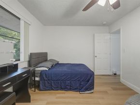 9853 Riverside Drive 824, Coral Springs FL 33071