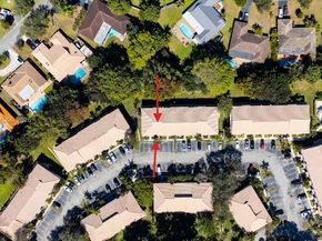 9853 Riverside Drive 824, Coral Springs FL 33071