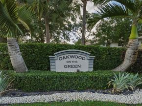 9853 Riverside Drive 824, Coral Springs FL 33071