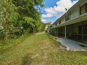 9853 Riverside Drive 824, Coral Springs FL 33071
