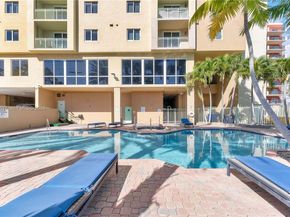 3500 Coral Way PH10, Miami FL 33145
