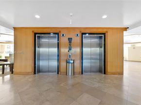 3500 Coral Way PH10, Miami FL 33145