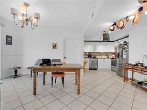 3500 Coral Way PH10, Miami FL 33145