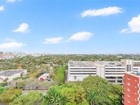 3500 Coral Way PH10, Miami FL 33145