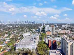 3500 Coral Way PH10, Miami FL 33145