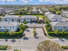 2906 Olivia Avenue, Lauderdale Lakes FL 33311