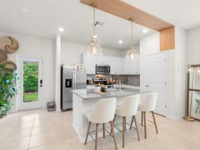 2906 Olivia Avenue, Lauderdale Lakes FL 33311