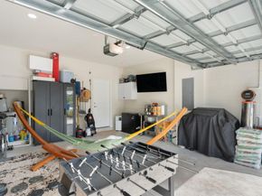 2906 Olivia Avenue, Lauderdale Lakes FL 33311