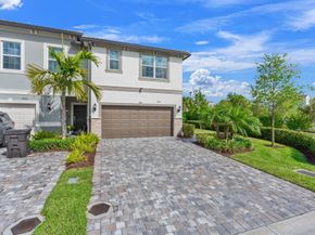 2906 Olivia Avenue, Lauderdale Lakes FL 33311