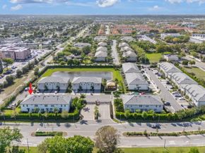 2906 Olivia Avenue, Lauderdale Lakes FL 33311