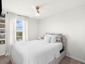 2906 Olivia Avenue, Lauderdale Lakes FL 33311