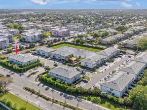 2906 Olivia Avenue, Lauderdale Lakes FL 33311