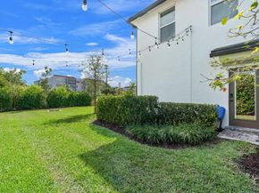 2906 Olivia Avenue, Lauderdale Lakes FL 33311