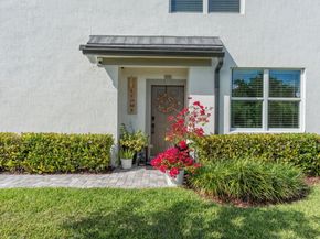 2906 Olivia Avenue, Lauderdale Lakes FL 33311